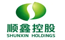 �����ѯ��������ֻ���ѯ_˳�οعɼ���logo