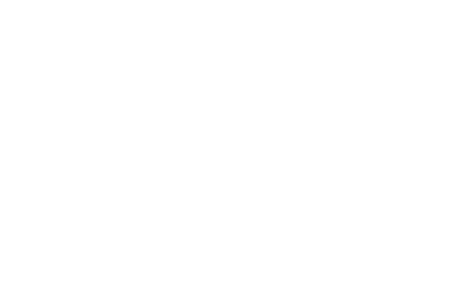 ѯơֻӪ_ҳͼ