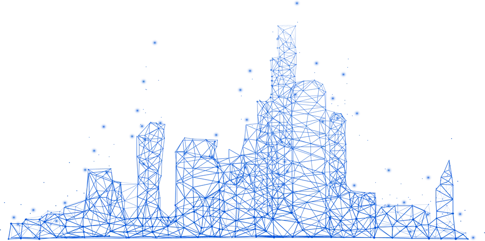 �����ѯ��������ֻ���ѯ_���ֻ�������