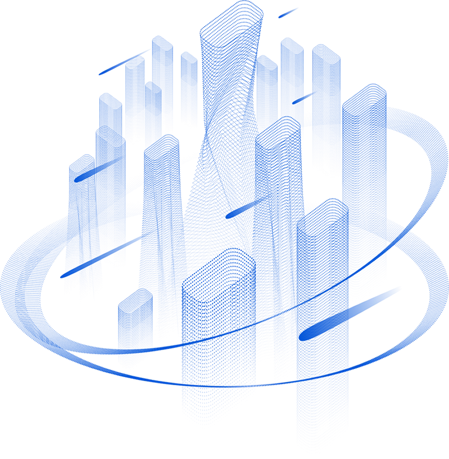 �����ѯ��������ֻ���ѯ_�������