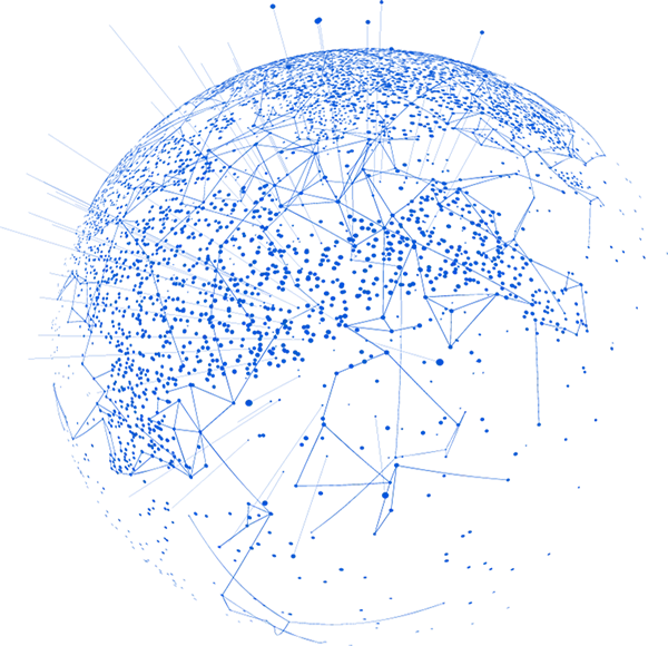 �����ѯ��������ơ����ֻ�Ӫ��_������Ƽ���ƽ̨