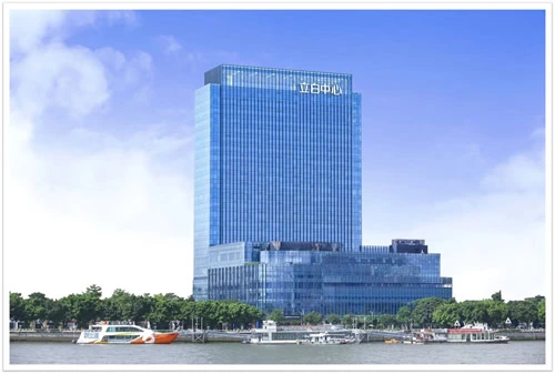 �����ѯ��������ơ����ֻ�Ӫ��