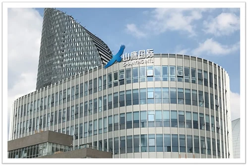 �����ѯ��������ơ����ֻ�Ӫ��