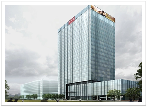 �����ѯ��������ơ����ֻ�Ӫ��