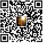 �����ѯ��������ֻ���ѯ_��ϵ��ʽ