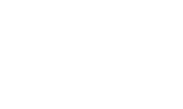 ѯơֻӪ_Ʒҳͼ
