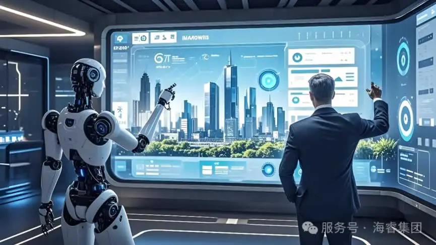 �����ѯ��������ֻ���ѯ_��Ѷ����