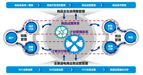 ��������ѯ���������_�ɹ�����