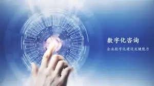 �����ѯ��������ơ����ֻ�Ӫ��_��Ѷ����