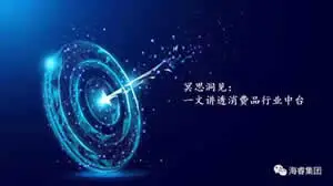 �����ѯ��������ơ����ֻ�Ӫ��_��Ѷ����