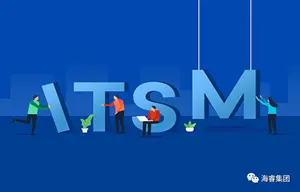 �����ѯ��������ơ����ֻ�Ӫ��_��Ѷ����