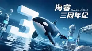 �����ѯ��������ơ����ֻ�Ӫ��_��Ѷ����