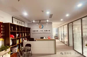 �����ѯ��������ơ����ֻ�Ӫ��_��Ѷ����