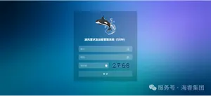 �����ѯ��������ơ����ֻ�Ӫ��_��Ѷ����