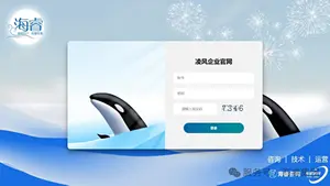 �����ѯ��������ơ����ֻ�Ӫ��_��Ѷ����