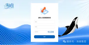 �����ѯ��������ơ����ֻ�Ӫ��_��Ѷ����