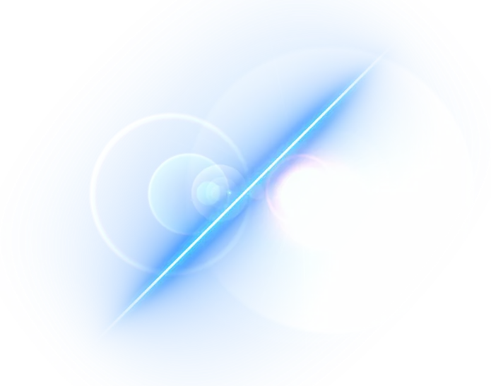 ��������ѯ���������_��˾���