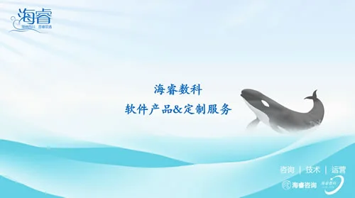 �����ѯ��������ơ����ֻ�Ӫ��_��Ѷ����