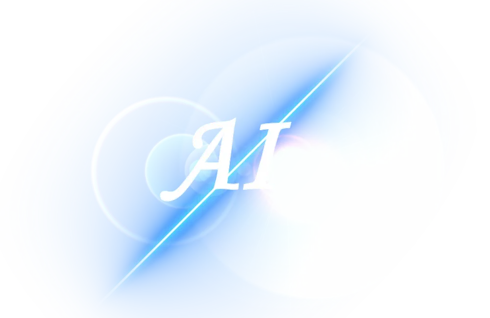 �����ѯ��������ֻ���ѯ_AI