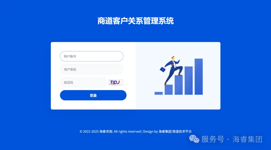 �����ѯ��������ơ����ֻ�Ӫ��_��Ѷ����