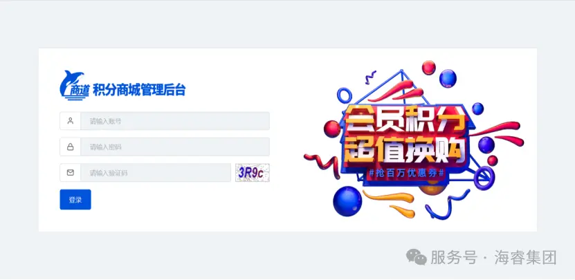 �����ѯ��������ơ����ֻ�Ӫ��_��Ѷ����