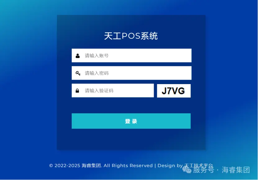 �����ѯ��������ơ����ֻ�Ӫ��_��Ѷ����