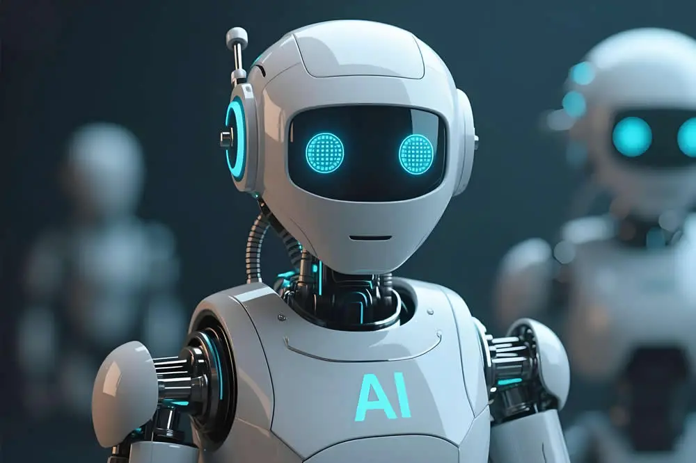 �����ѯ��������ֻ���ѯ_AI