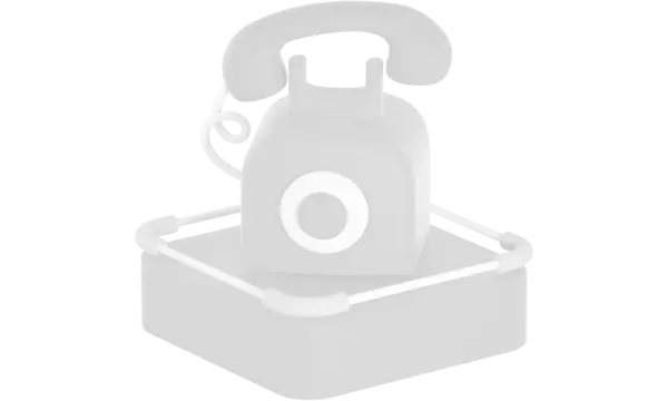 �����ѯ��������ֻ���ѯ_��ҳ����ͼ