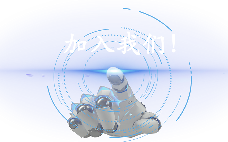ѯơֻӪ_ҳͼ