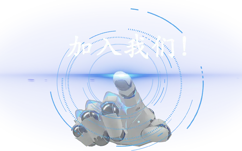 �����ѯ��������ơ����ֻ�Ӫ��_��ҳ����ͼ